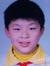 Cheng Sun