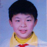 Cheng Sun