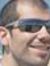 Bruno R...