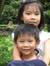 Ng Eunice