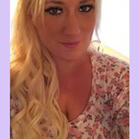 Dawn Frankhouser