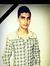 Rezan Sh