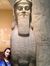 Hamsa A...