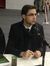 Mohamad...