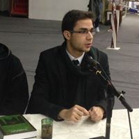 Mohamad Sbat
