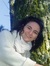 Madalena