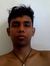 Sudesh ...