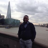 عادل البشير