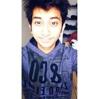 Imtiaz Akram