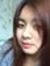 Thu Le