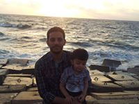 Mahamad Abmaged