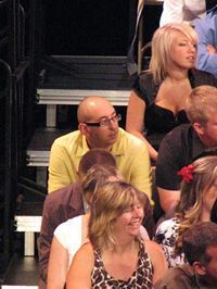 Simo Lazreq