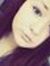 Alannah...