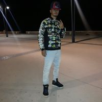 Ótmåñ GÓódmåñ