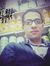 Eng Galal