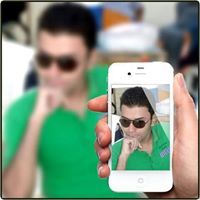 Ahmed Gamal