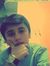 Maqsudb...