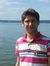 Ahmad A...
