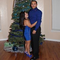 Kimmie N