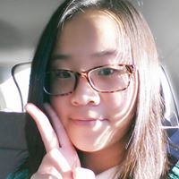 Zijie Zhang