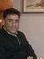 Riaz Allai