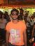 Vijay V...