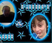 Kenneth Redneck Getz