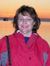 Marcia Galovits