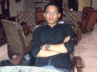 Maz Poer
