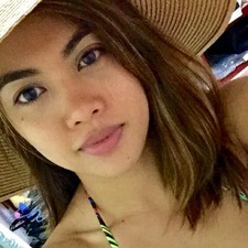Jhonalyn Esmeña