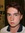 Declan | 30 comments