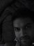 Aditya ...