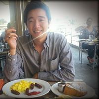 Juun Kim