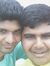 Kishore...