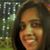 Nishita Shukla