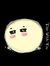 Hildan G