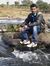 Pratik ...