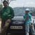 Ramesh Kumar