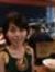 Kathy Z...