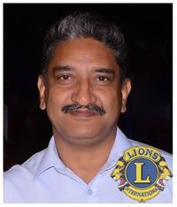 अजय आर्य