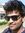 Ayush P...