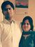 Anish B...