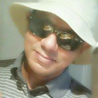 خالد التوني