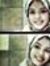Mohja K...