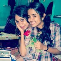 Geeths Kirti