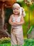 Ravi Trt