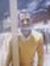 Ahmed Eid