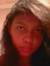 Lanah C...