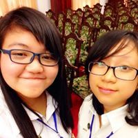 Yến Nguyễn