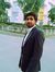 Javed I...